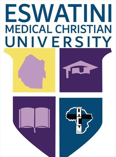 Eswatini Medical Christian University Pic